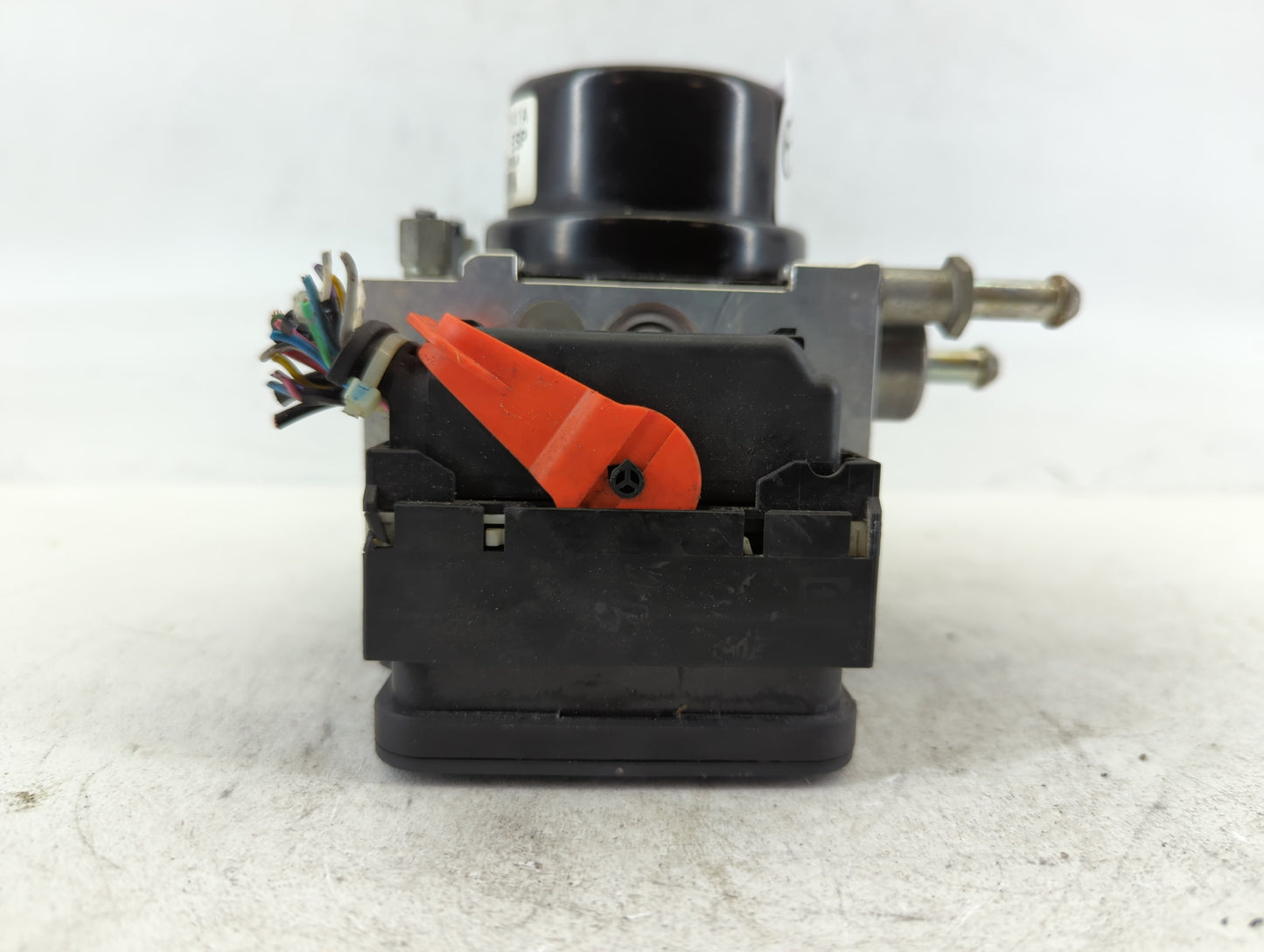 2012-2014 Nissan Murano ABS Pump Control Module Replacement P/N:47660 1V41A Fits Fits 2012 2013 2014 OEM Used Auto Parts - O