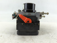 2012-2014 Nissan Murano ABS Pump Control Module Replacement P/N:47660 1V41A Fits Fits 2012 2013 2014 OEM Used Auto Parts - O