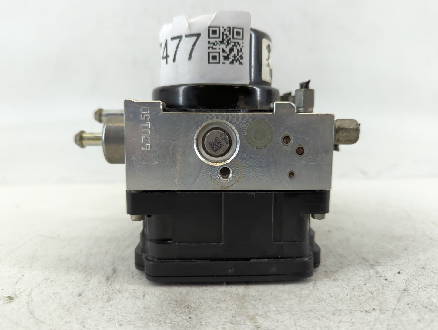 2012-2014 Nissan Murano ABS Pump Control Module Replacement P/N:47660 1V41A Fits Fits 2012 2013 2014 OEM Used Auto Parts - O