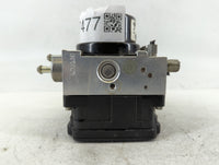2012-2014 Nissan Murano ABS Pump Control Module Replacement P/N:47660 1V41A Fits Fits 2012 2013 2014 OEM Used Auto Parts - O