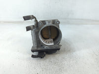 2009-2014 Nissan Murano Throttle Body P/N:4607S RME70-11 Fits Fits 2007 2008 2009 2010 2011 2012 2013 2014 OEM Used Auto Par