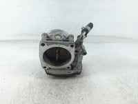2009-2014 Nissan Murano Throttle Body P/N:4607S RME70-11 Fits Fits 2007 2008 2009 2010 2011 2012 2013 2014 OEM Used Auto Par