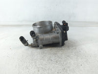 2009-2014 Nissan Murano Throttle Body P/N:4607S RME70-11 Fits Fits 2007 2008 2009 2010 2011 2012 2013 2014 OEM Used Auto Par
