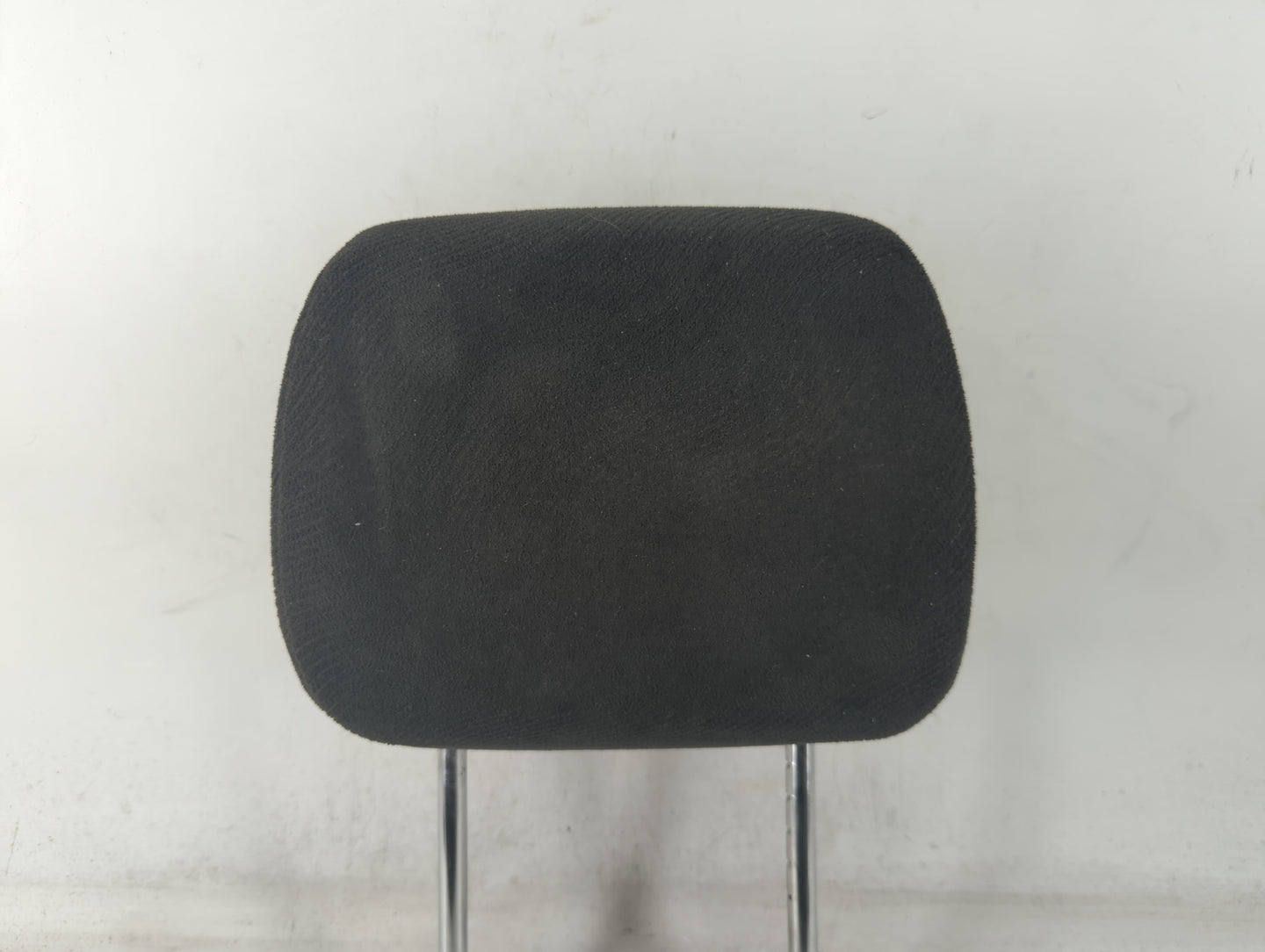 2013-2014 Nissan Murano Headrest Head Rest Front Driver Passenger Seat - Oemusedautoparts1.com
