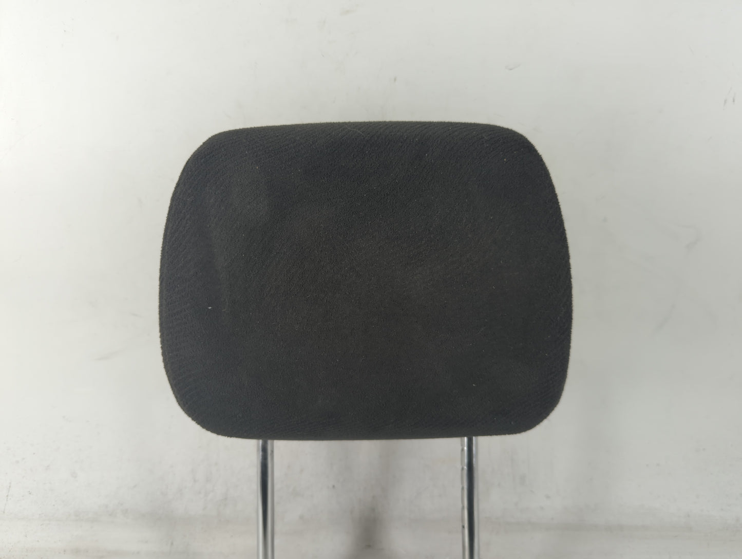 2013-2014 Nissan Murano Headrest Head Rest Front Driver Passenger Seat - Oemusedautoparts1.com