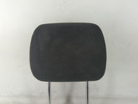 2013-2014 Nissan Murano Headrest Head Rest Front Driver Passenger Seat - Oemusedautoparts1.com