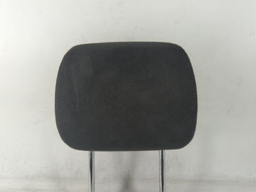 2013-2014 Nissan Murano Headrest Head Rest Front Driver Passenger Seat - Oemusedautoparts1.com