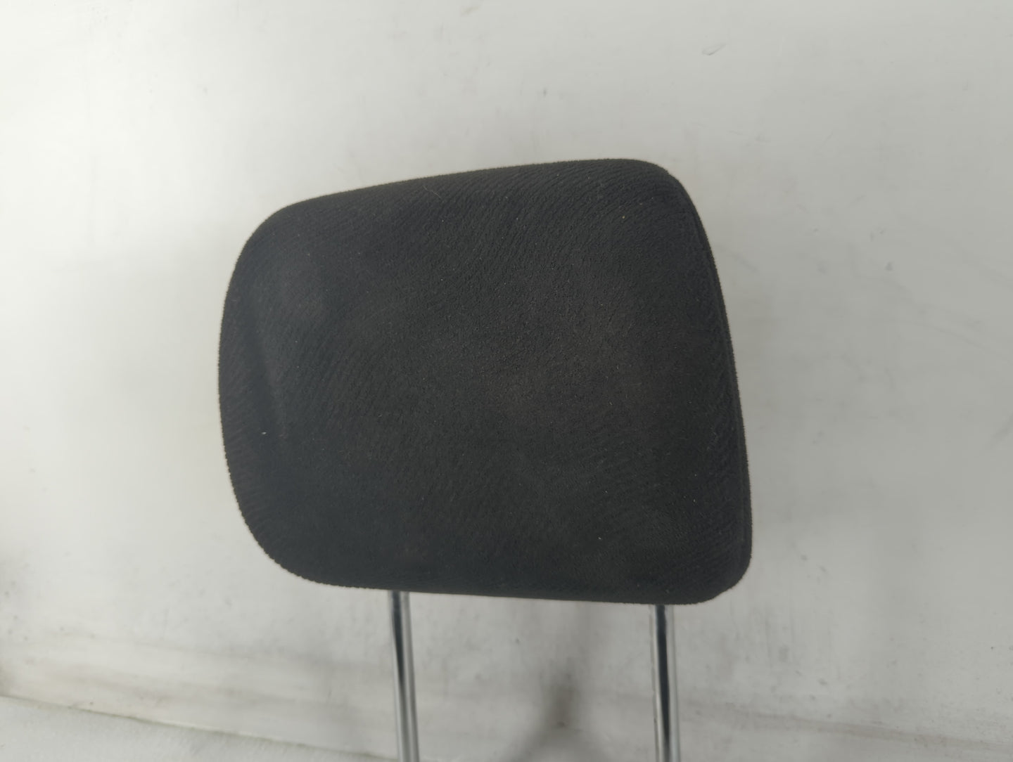 2013-2014 Nissan Murano Headrest Head Rest Front Driver Passenger Seat - Oemusedautoparts1.com