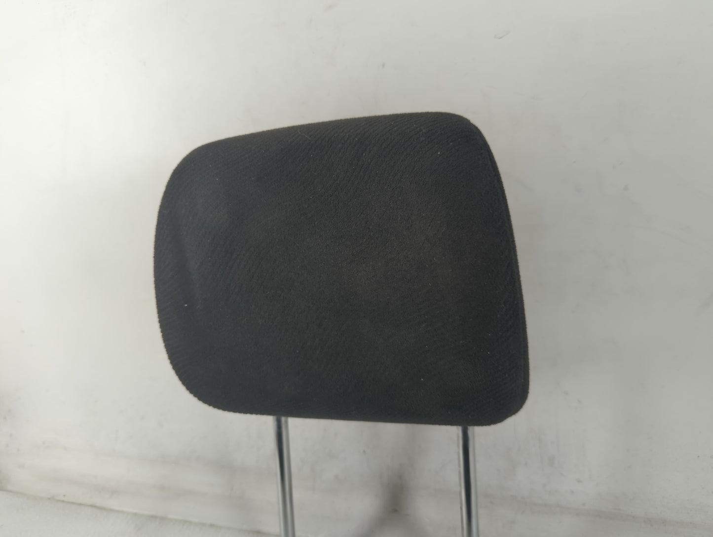 2013-2014 Nissan Murano Headrest Head Rest Front Driver Passenger Seat - Oemusedautoparts1.com
