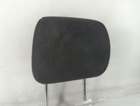 2013-2014 Nissan Murano Headrest Head Rest Front Driver Passenger Seat - Oemusedautoparts1.com