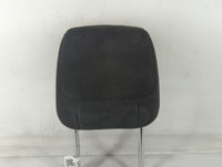 2013-2014 Nissan Murano Headrest Head Rest Front Driver Passenger Seat - Oemusedautoparts1.com