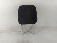 2013-2014 Nissan Murano Headrest Head Rest Front Driver Passenger Seat - Oemusedautoparts1.com