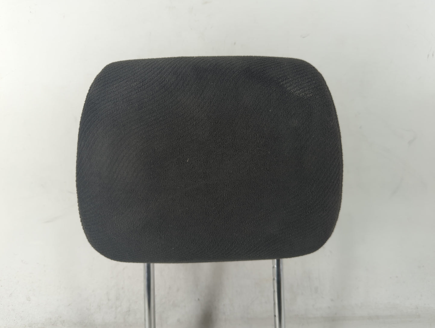 2010-2014 Nissan Murano Headrest Head Rest Front Driver Passenger Seat - Oemusedautoparts1.com