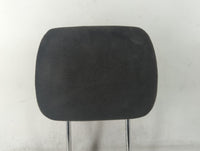 2010-2014 Nissan Murano Headrest Head Rest Front Driver Passenger Seat - Oemusedautoparts1.com