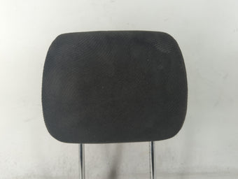 compare product 2010-2014 Nissan Murano Headrest Head Rest Front Driver Passenger Seat