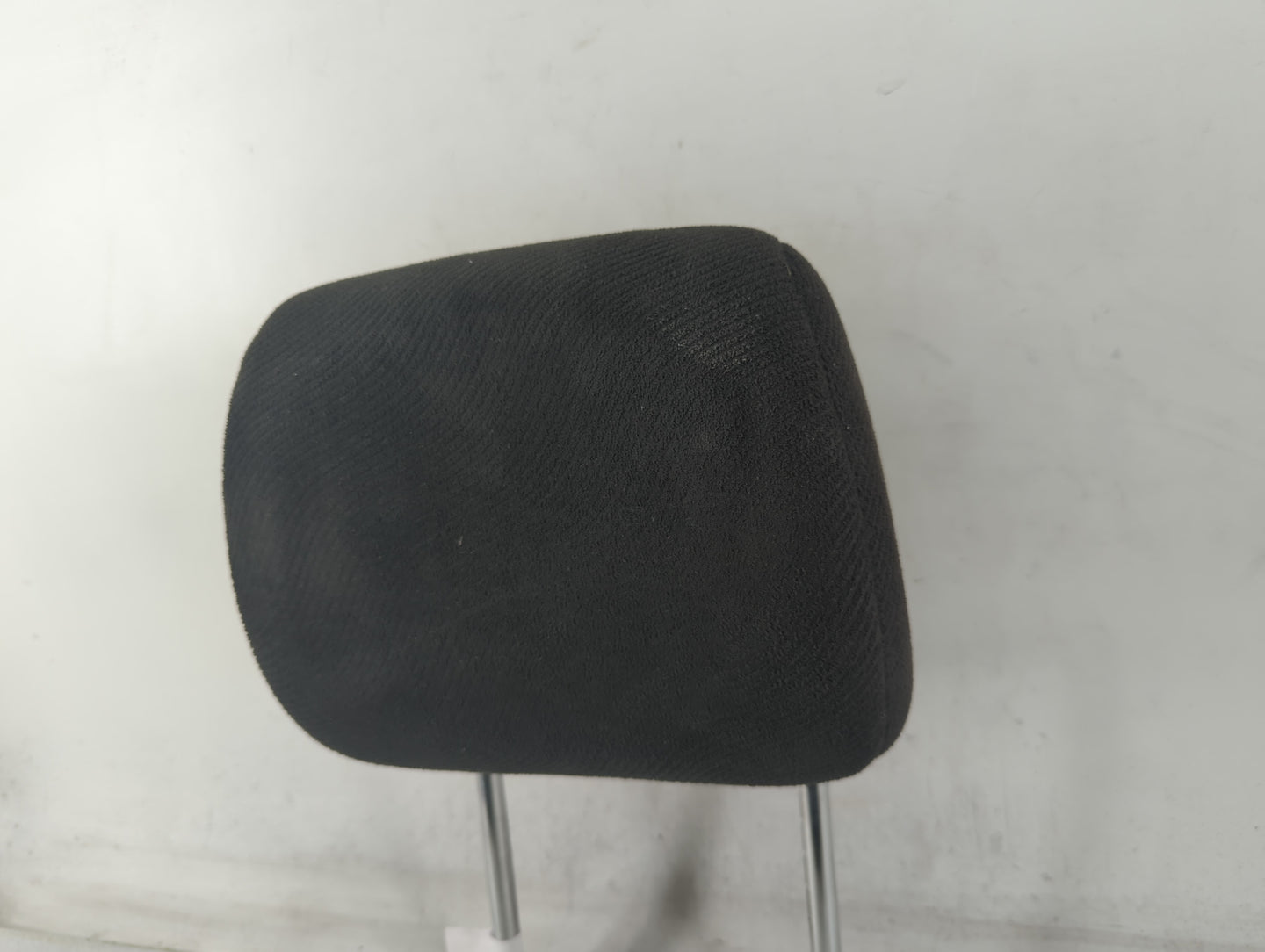 2010-2014 Nissan Murano Headrest Head Rest Front Driver Passenger Seat - Oemusedautoparts1.com