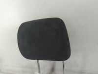 2010-2014 Nissan Murano Headrest Head Rest Front Driver Passenger Seat - Oemusedautoparts1.com