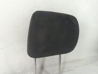 2010-2014 Nissan Murano Headrest Head Rest Front Driver Passenger Seat - Oemusedautoparts1.com