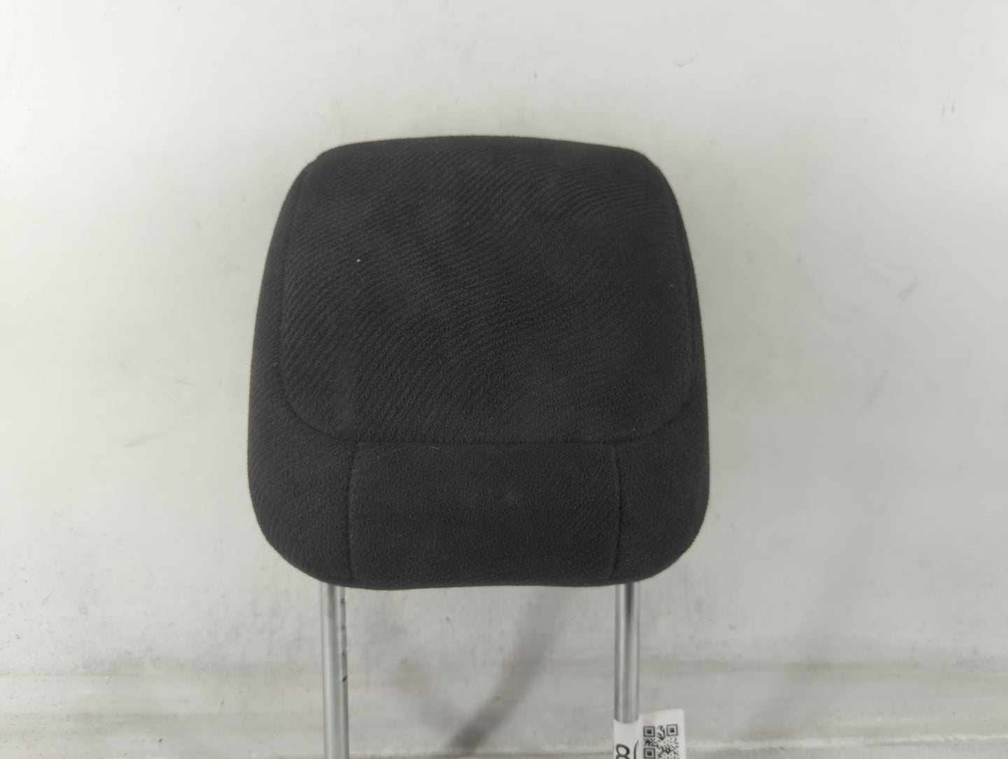 2010-2014 Nissan Murano Headrest Head Rest Front Driver Passenger Seat - Oemusedautoparts1.com