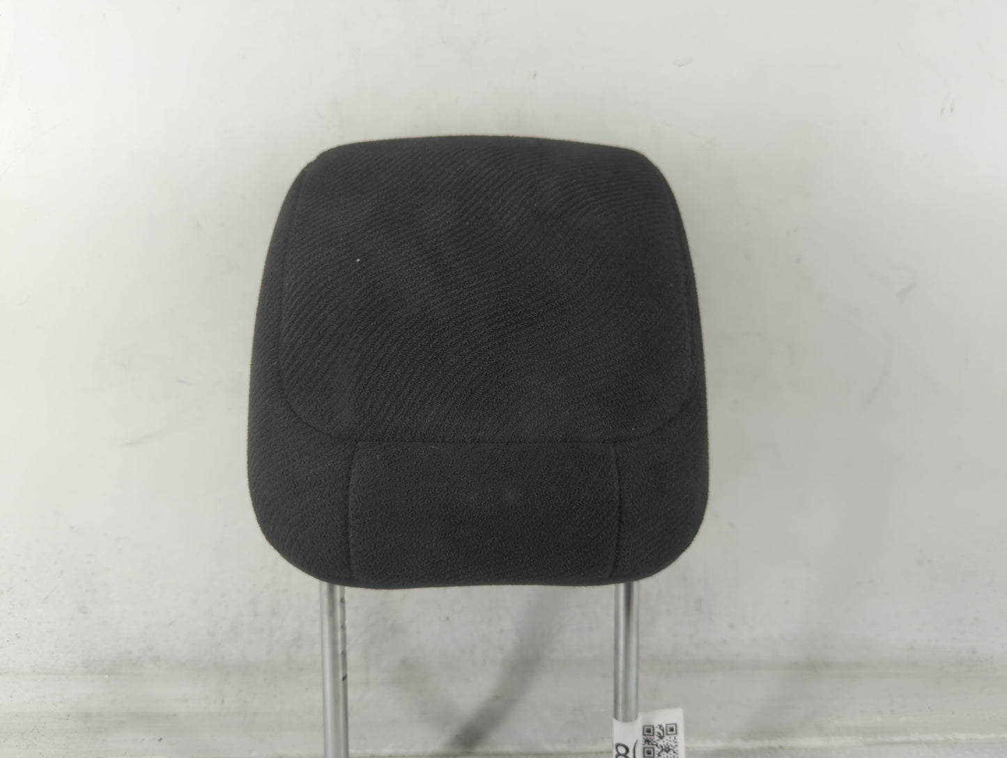 2010-2014 Nissan Murano Headrest Head Rest Front Driver Passenger Seat - Oemusedautoparts1.com