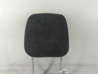 2010-2014 Nissan Murano Headrest Head Rest Front Driver Passenger Seat - Oemusedautoparts1.com