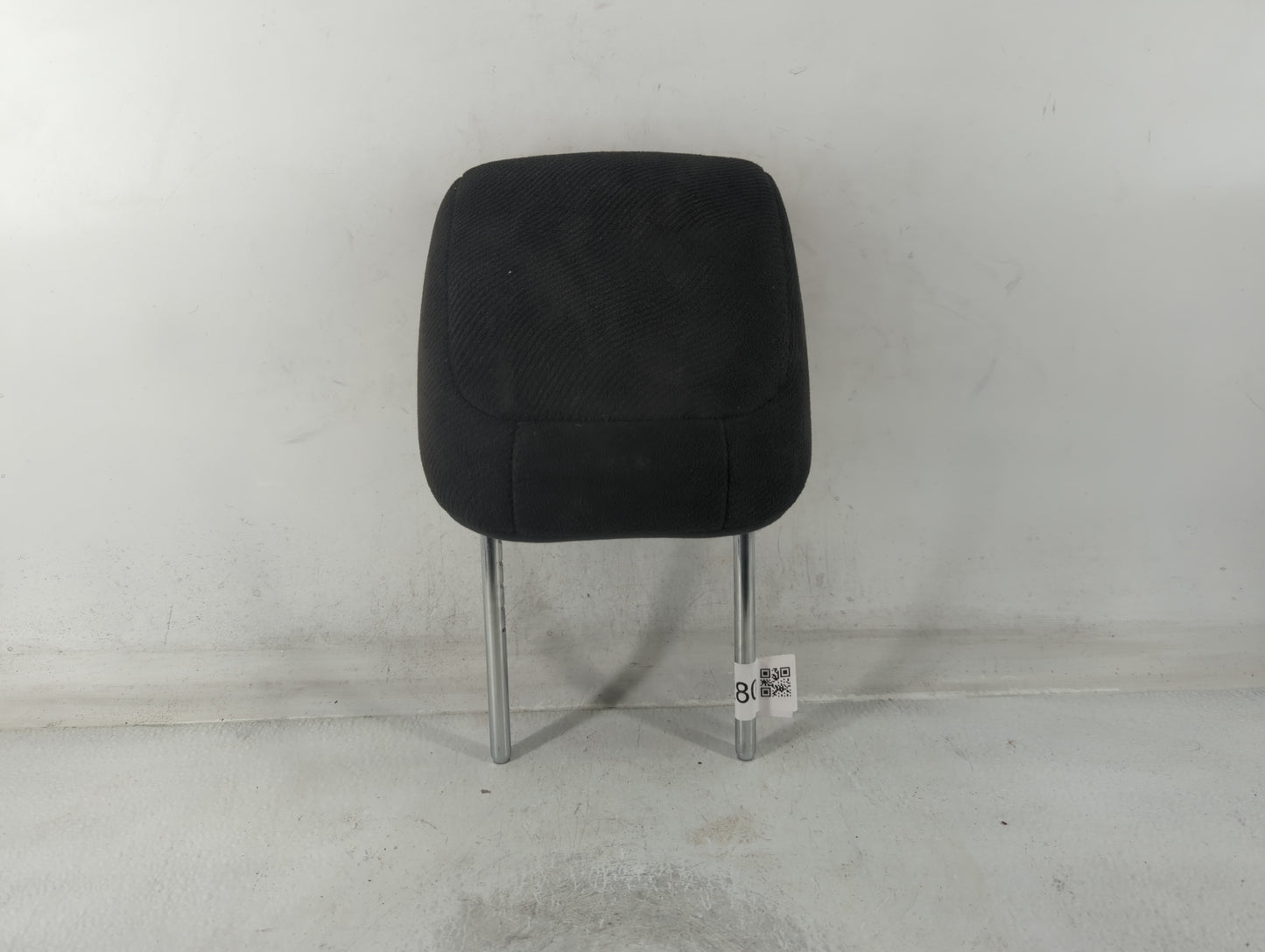 2010-2014 Nissan Murano Headrest Head Rest Front Driver Passenger Seat - Oemusedautoparts1.com