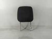 2010-2014 Nissan Murano Headrest Head Rest Front Driver Passenger Seat - Oemusedautoparts1.com