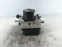 2012-2014 Nissan Murano Anti-Lock Brake ABS Pump Module Actuator OEM P/N:47660 1V40A Fits Fits 2012 2013 2014 OEM Used Auto 