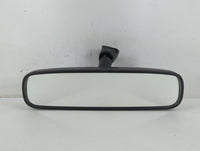 2005-2014 Nissan Murano Interior Rear View Mirror Replacement OEM P/N:E13010837 Fits OEM Used Auto Parts - Oemusedautoparts1