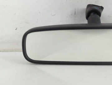 2005-2014 Nissan Murano Interior Rear View Mirror Replacement OEM P/N:E13010837 Fits OEM Used Auto Parts