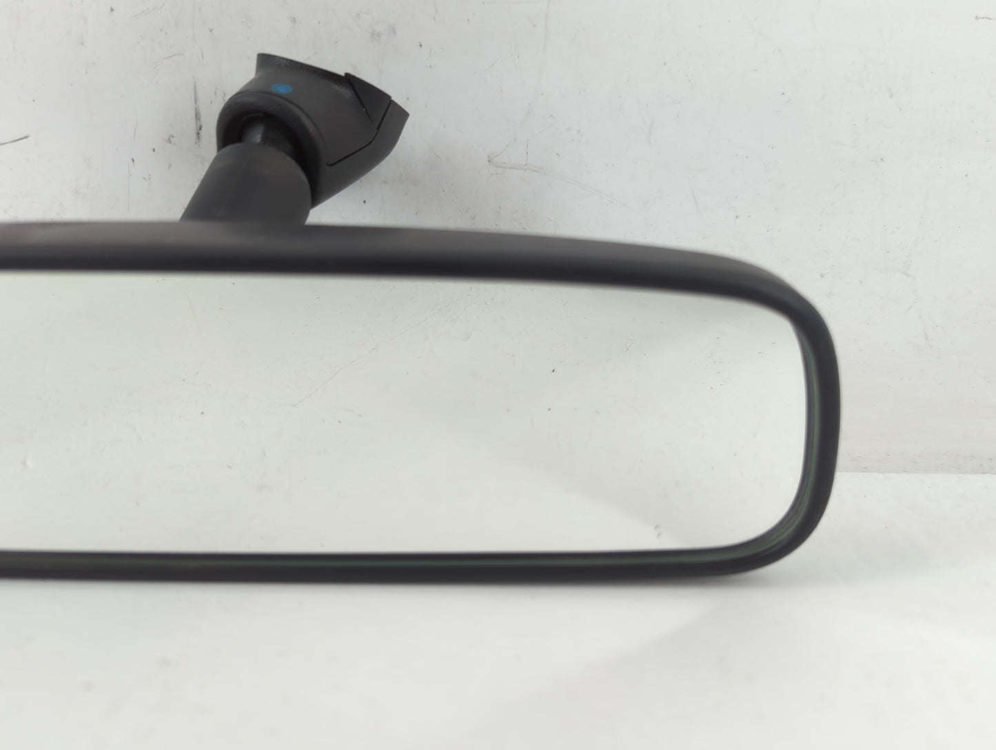 2005-2014 Nissan Murano Interior Rear View Mirror Replacement OEM P/N:E13010837 Fits OEM Used Auto Parts - Oemusedautoparts1