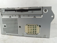 2013-2014 Nissan Murano Am Fm Cd Player Radio Receiver 707528 - Oemusedautoparts1.com