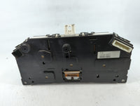 2011-2014 Nissan Murano Instrument Cluster Speedometer Gauges P/N:131128 01 1SY0A Fits Fits 2011 2012 2013 2014 OEM Used Aut