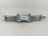 2014 Nissan Murano Spare Scissor Car Jack 718809 - Oemusedautoparts1.com