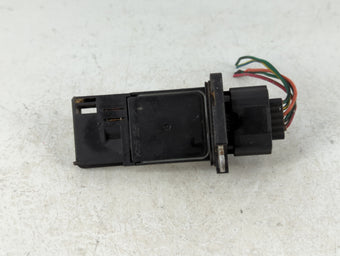 compare product 2003-2014 Nissan Murano Mass Air Flow Meter Maf Sensor 720018