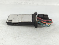 2003-2014 Nissan Murano Mass Air Flow Meter Maf - Oemusedautoparts1.com