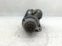 2013-2014 Nissan Murano Car Starter Motor Solenoid OEM P/N:23300 JA11A Fits Fits 2013 2014 2017 OEM Used Auto Parts - Oemuse
