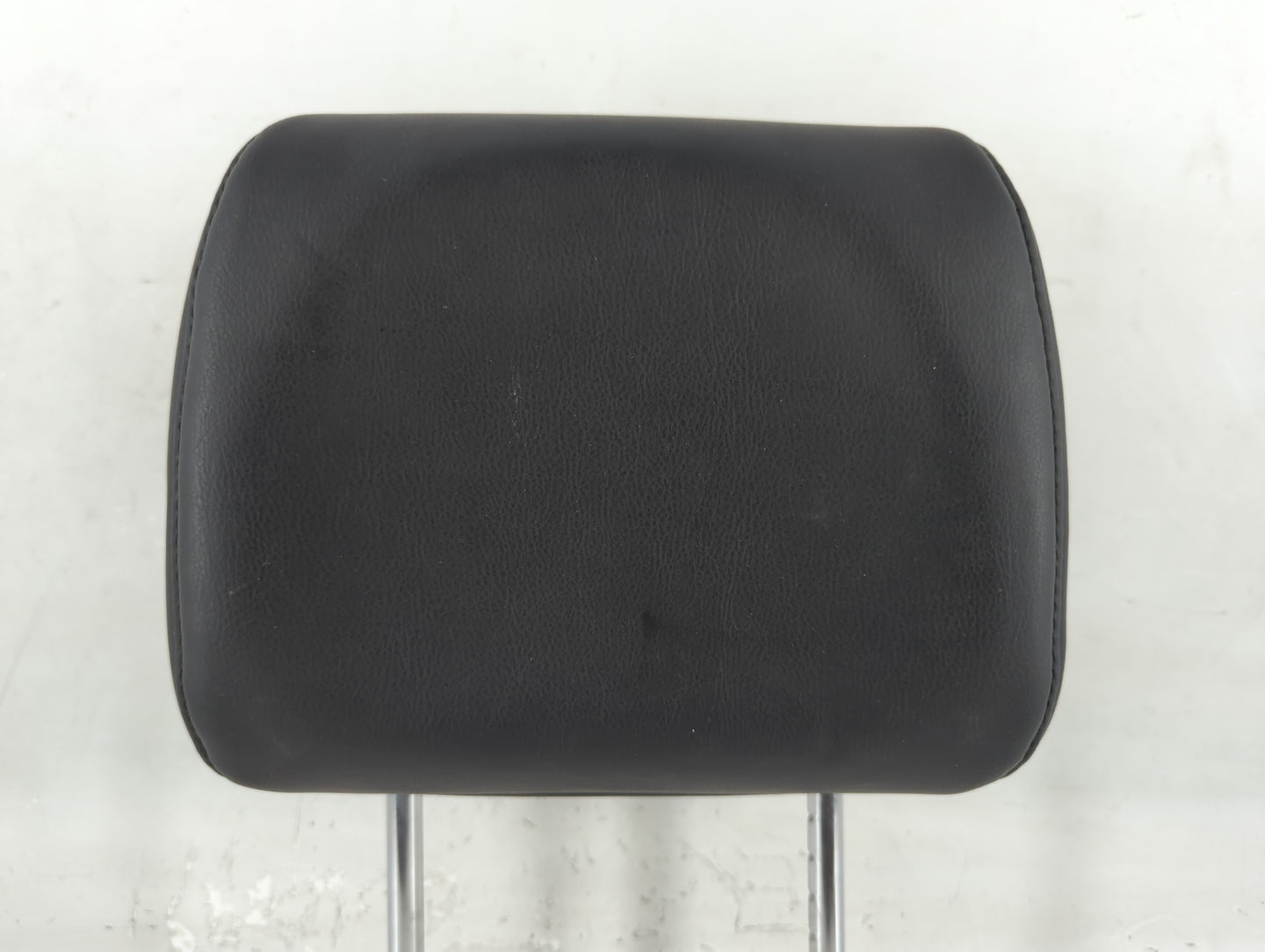 2014 Nissan Murano Headrest Head Rest Front Driver Passenger Seat Fits OEM Used Auto Parts - Oemusedautoparts1.com