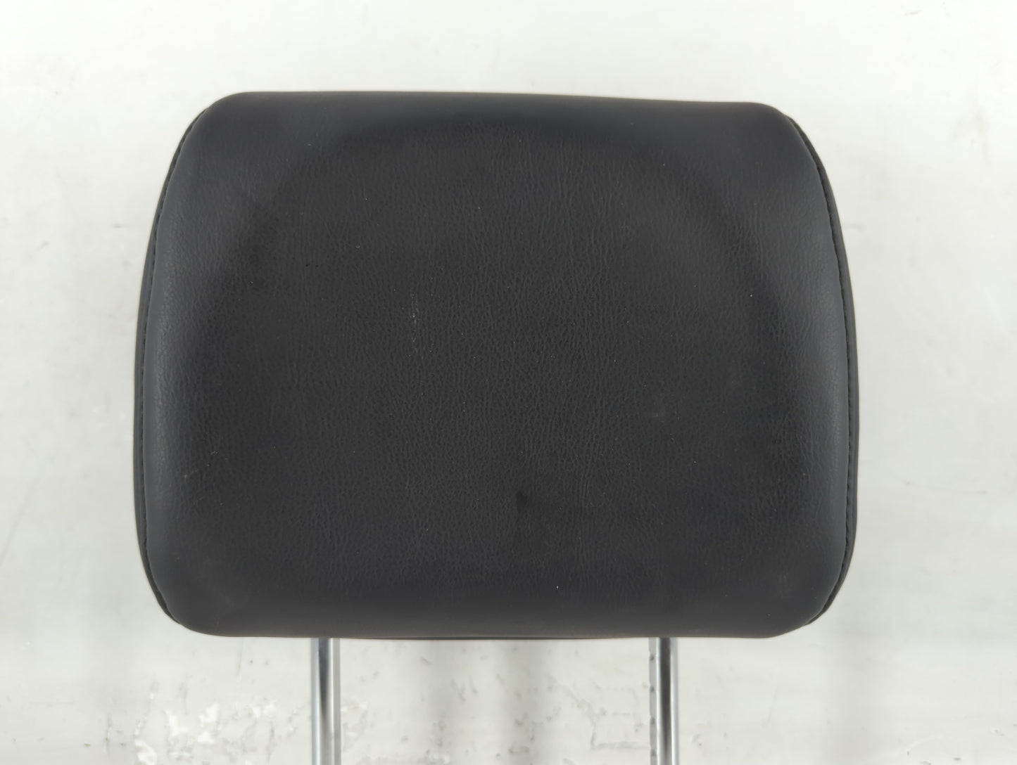 2014 Nissan Murano Headrest Head Rest Front Driver Passenger Seat Fits OEM Used Auto Parts - Oemusedautoparts1.com