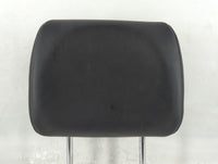 2014 Nissan Murano Headrest Head Rest Front Driver Passenger Seat Fits OEM Used Auto Parts - Oemusedautoparts1.com