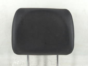 compare product 2014 Nissan Murano Headrest Head Rest Front Driver Passenger Seat Fits OEM Used Auto Parts