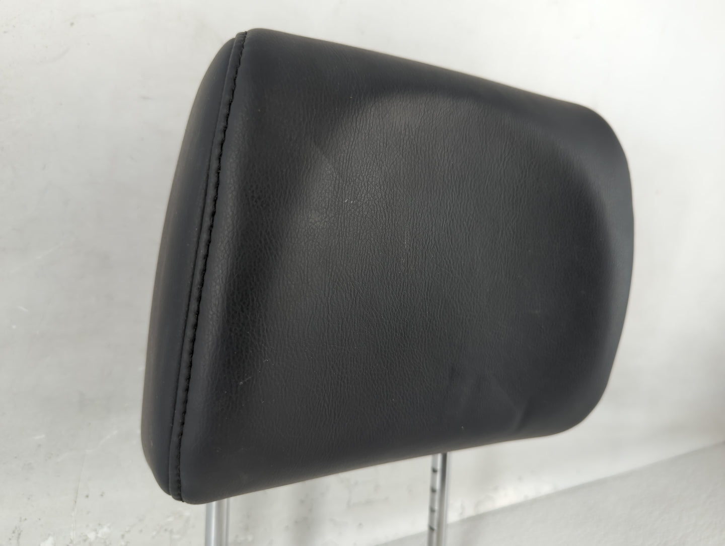 2014 Nissan Murano Headrest Head Rest Front Driver Passenger Seat Fits OEM Used Auto Parts - Oemusedautoparts1.com