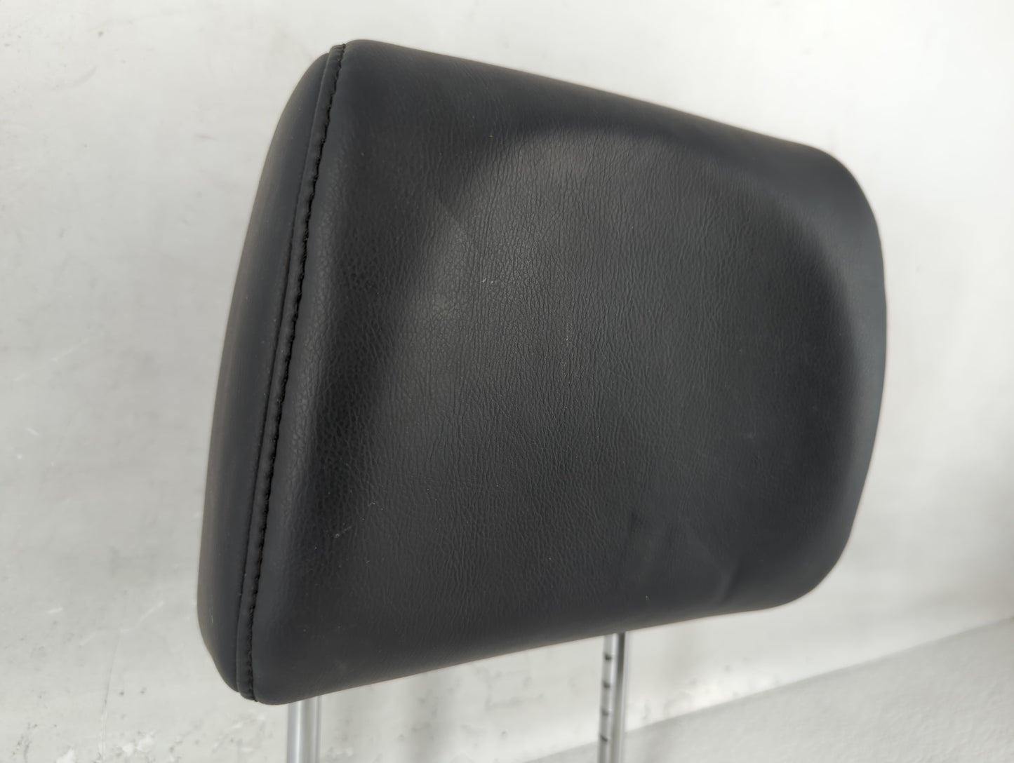2014 Nissan Murano Headrest Head Rest Front Driver Passenger Seat Fits OEM Used Auto Parts - Oemusedautoparts1.com