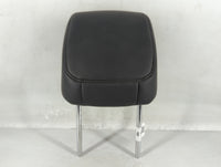 2014 Nissan Murano Headrest Head Rest Front Driver Passenger Seat Fits OEM Used Auto Parts - Oemusedautoparts1.com