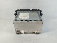 2012-2014 Nissan Murano Radio AM FM Cd Player Receiver Replacement P/N:28185 1SX0A Fits Fits 2012 2013 2014 OEM Used Auto Pa