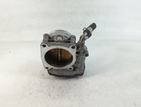 2009-2014 Nissan Murano Throttle Body P/N:4306S RME70-11 Fits Fits 2007 2008 2009 2010 2011 2012 2013 2014 OEM Used Auto Par