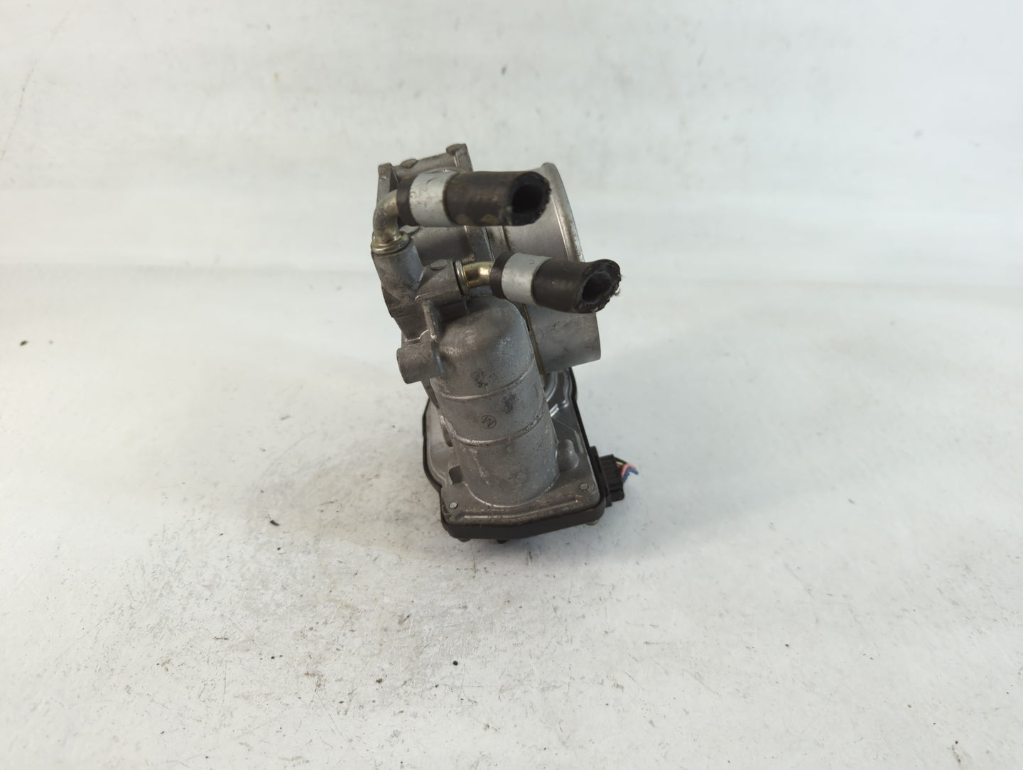 2009-2014 Nissan Murano Throttle Body P/N:4306S RME70-11 Fits Fits 2007 2008 2009 2010 2011 2012 2013 2014 OEM Used Auto Par