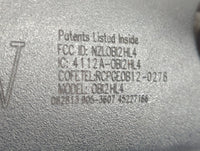 2006-2014 Nissan Murano Interior Rear View Mirror Replacement OEM P/N:4112A-0B12HL4 Fits OEM Used Auto Parts - Oemusedautopa