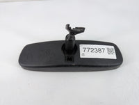 2006-2014 Nissan Murano Interior Rear View Mirror Replacement OEM P/N:4112A-0B12HL4 Fits OEM Used Auto Parts - Oemusedautopa