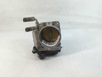compare product 2009-2014 Nissan Murano Throttle Body P/N:3913S RME70-11 Fits Fits 2007 2008 2009 2010 2011 2012 2013 2014 OEM Used Auto Parts